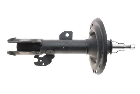 Амортизатор підвіски правий SACHS 317117