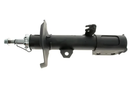 Амортизатор газомасляний SACHS 317121