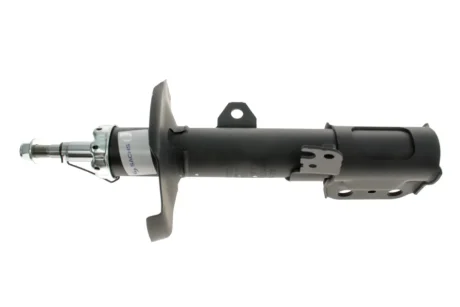 Амортизатор газ.передн.прав.Avensis 03- SACHS 317122