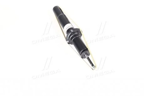 Амортизатор газ.передн. Accord 03- SACHS 317137