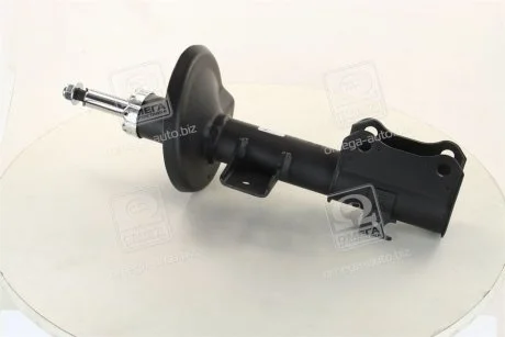 Амортизатор газ передн.прав.Grand Vitara 05- SACHS 317186