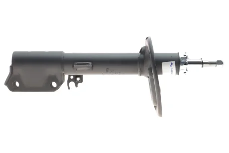 Амортизатор SACHS 317193
