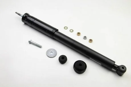 Фото ам-тор перед. DB 210 6/95- SACHS 317256 Ам-тор перед. DB 210 6/95- SACHS 317256