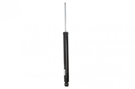 Амортизатор задній газ. C-Max II 10-,Focus III 10-,Grand C-Max 10- SACHS 317319