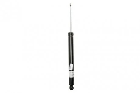 Амортизатор задній SACHS 317320