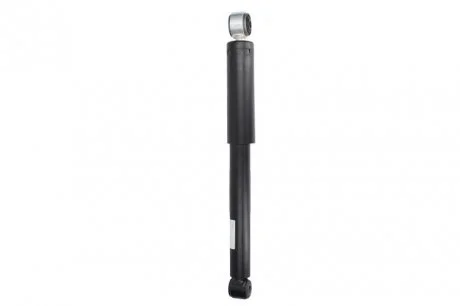 Амортизатор задн.Vito 96- SACHS 317342