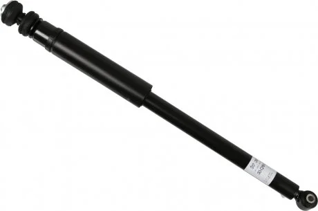 Фото амортизатор газ.Original задн.Civic 06- SACHS 317351 Амортизатор газ.Original задн.Civic 06- SACHS 317351