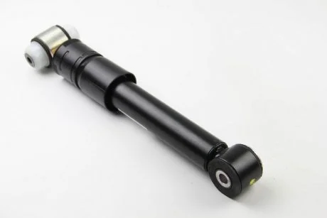 Амортизатор задн Лів/Прав MERCEDES A (W168) 1.4-2.1 07.97-08.04 SACHS 317 355