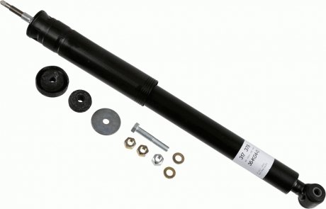 Амортизатор задн SACHS 317378