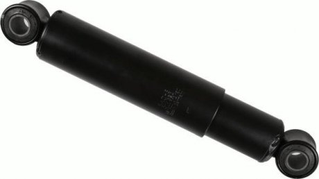 SACHS 317393