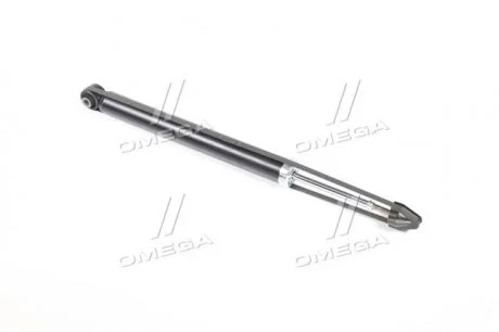 Фото амортизатор підвіски SACHS 317411 Амортизатор підвіски SACHS 317411