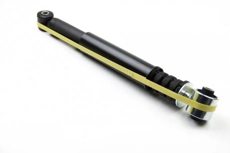 Фото амортизатор газ.задн.Laguna III 07- SACHS 317421 Амортизатор газ.задн.Laguna III 07- SACHS 317421