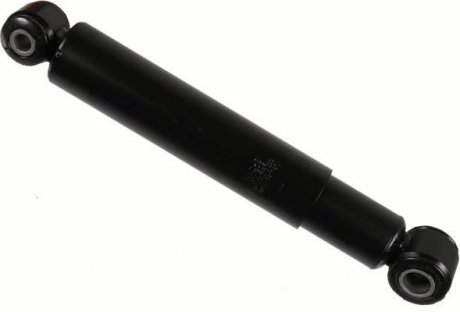 SACHS 317509