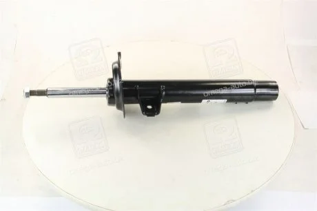 Фото 1 - амортизатор передній SACHS 317546 Амортизатор передній SACHS 317546 (фото 1)