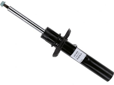 Амортизатор 313 053 SACHS 317572