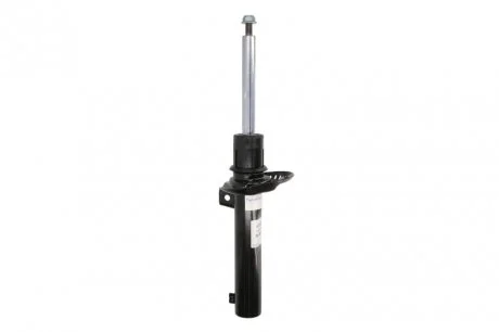 Амортизатор SACHS 317 577