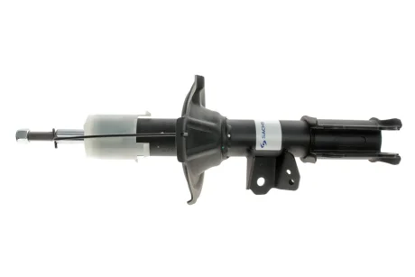 Амортизатор газ.передн.прав.Picanto 04- SACHS 317603
