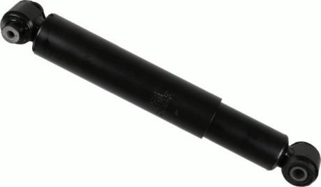 SACHS 317639