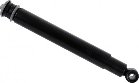 SACHS 317644