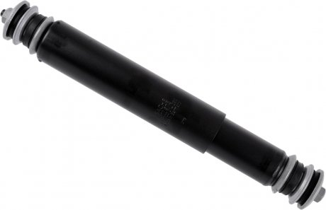SACHS 317873