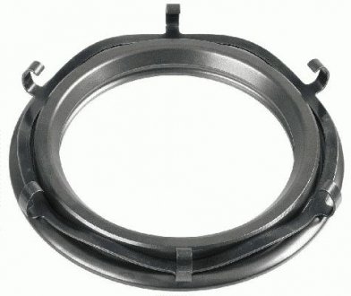 Кільце диску зчеплення SACHS 3180007000