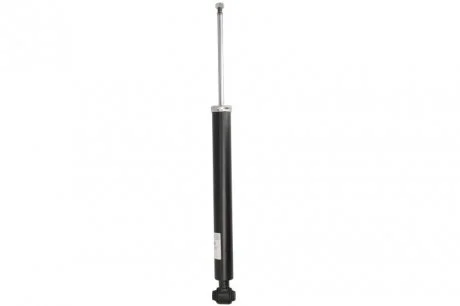 Фото 1 - амортизатор SACHS 318067 Амортизатор SACHS 318067 (фото 1)