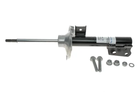 Амортизатор 313 013 SACHS 318131