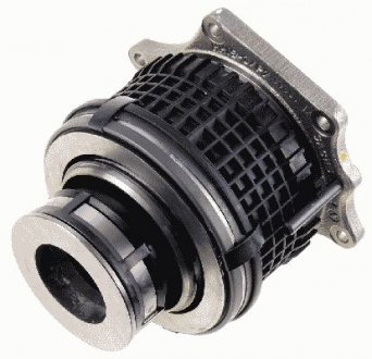 Робочий циліндр зчеплення SACHS 3182003131