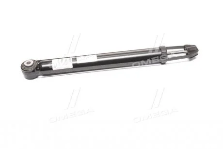 Фото амортизатор підвіски SACHS 318203 Амортизатор підвіски SACHS 318203