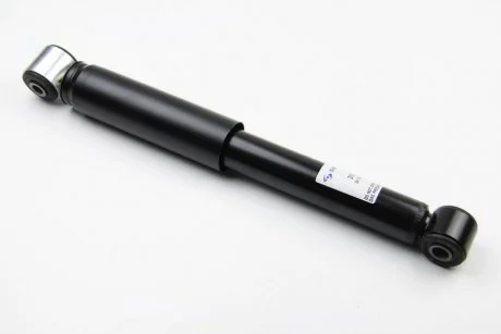 Амортизатор подвески SACHS 318217