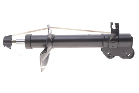 Амортизатор 313 633 SACHS 318220