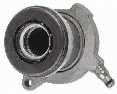 Пiдшипник зчеплення SACHS 3182 600 135