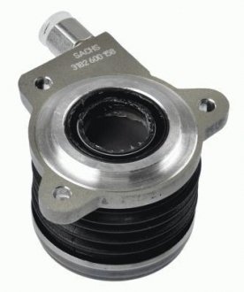 Головний циліндрик зчеплення SACHS 3182600158