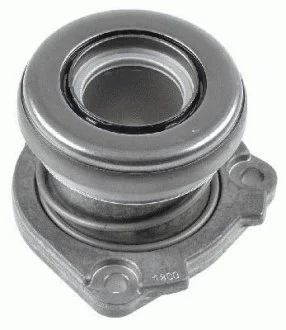 Фото 1 - головний циліндрик зчеплення SACHS 3182600177 Головний циліндрик зчеплення SACHS 3182600177 (фото 1)