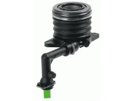 Центральний вимикач зчеплення Combo 16-, LANCIA, FIAT SACHS 3182600178 (фото 1)