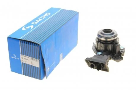 Подшипник выжимной SACHS 3182600191