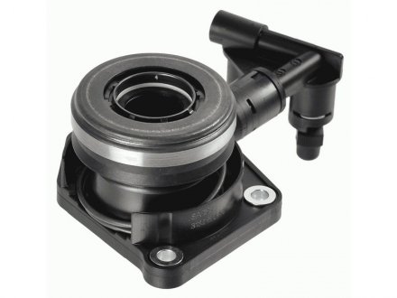 Главный цилиндрик сцепления SACHS 3182600198
