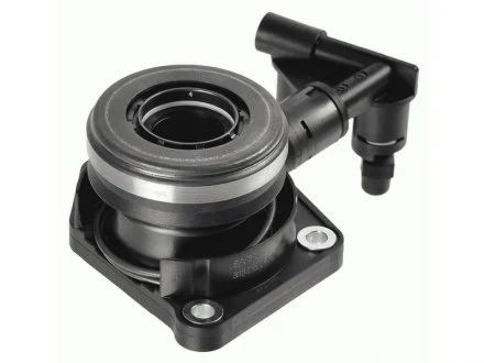 Головний циліндрик зчеплення SACHS 3182600198