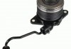 Підшипник вижимний, 1.6-2.0D Multijet 10- SACHS 3182600205 (фото 1)