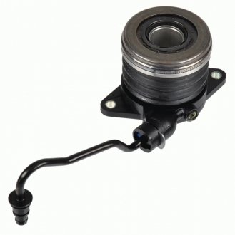 Підшипник вижимний, 1.6-2.0D Multijet 10- SACHS 3182600205