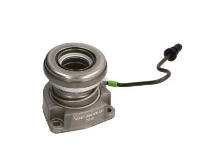 Подшипник сцепления SACHS 3182600221