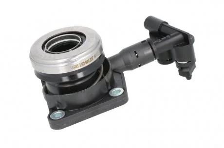 Фото 1 - підшипник зчеплення SACHS 3182 600 227 Підшипник зчеплення SACHS 3182 600 227 (фото 1)