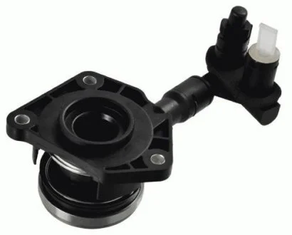 Підшипник зчеплення гідравлічний FORD C-MAX/FOCUS/MONDEO 1,0-1,6 10- SACHS 3182600230 (фото 1)