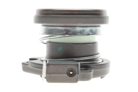 Підшипник вижимний Grant Vitara 1,9-2,4 05- SACHS 3182600234