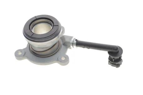 Муфта вимкнення зчеплення SACHS 3182600261