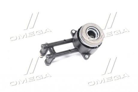 Головний циліндр зчеплення FIESTA V 03-08, FIESTA VI 08-, FOCUS 99-04, MAZDA 2 03-07 SACHS 3182654145