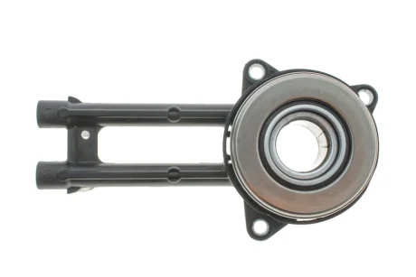 Головний циліндр зчеплення FIESTA V 03-08, FIESTA VI 08-, FOCUS 99-04, MAZDA 2 03-07 SACHS 3182654145