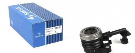 Выжимной подшипник SACHS 3182654146