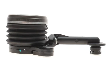 Робочий циліндр зчеплення Laguna,Kangoo,Logan SACHS 3182654165