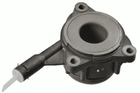 Центральний вимикач зчеплення TRANSIT 2.4TDCi 04- SACHS 3182654170